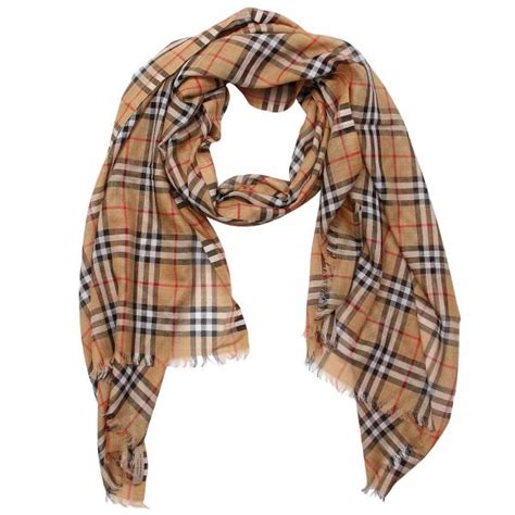 burberry scarf red camel|Burberry silk scarf sale.